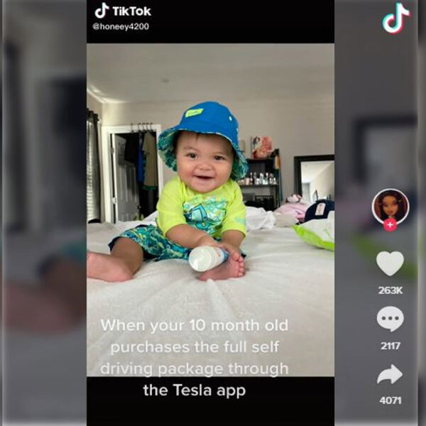 No pierdas de vista a los niños mientras juegan con las tabletas, pues en un descuido pueden hacer compras sin que te des cuenta