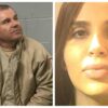 Esposa de ‘El Chapo’ se declara culpable de cargos federales de narcotráfico.