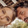 Comienzan los preparativos para la boda de Irina Baeva y Gabriel Soto
