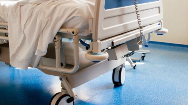 Hombre de la tercera edad muere por intoxicación de herbicida en Conkal