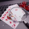¿Cómo funcionan los casinos online?