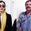 NYT: Emma Coronel se declarará culpable de colaborar en negocios de “El Chapo”