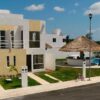 Cómo comprar una casa en Quintana Roo desde el extranjero