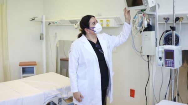 Fallece joven de 24 años a causa del Covid-19; de nuevo 199 contagios en Yucatán