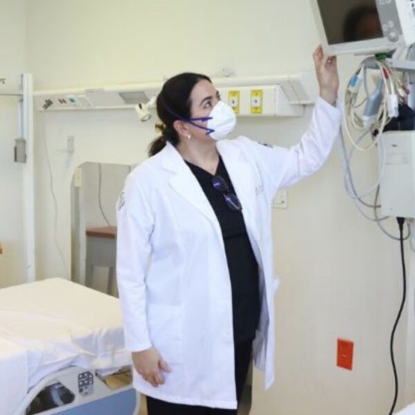 Fallece joven de 24 años a causa del Covid-19; de nuevo 199 contagios en Yucatán