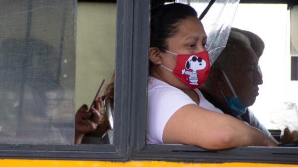 Casos covid-19 en Yucatán: reportan 195 nuevos contagios y 9 fallecidos