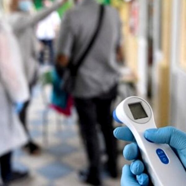 198 nuevos contagios y 8 fallecimientos por Coronavirus en Yucatán