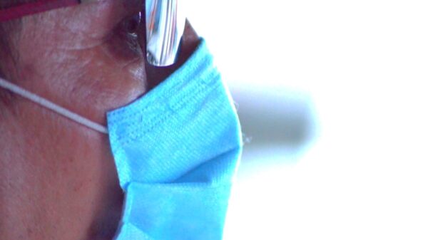 Temen repunte de contagios de Covid-19 en Yucatán ante 116 casos nuevos