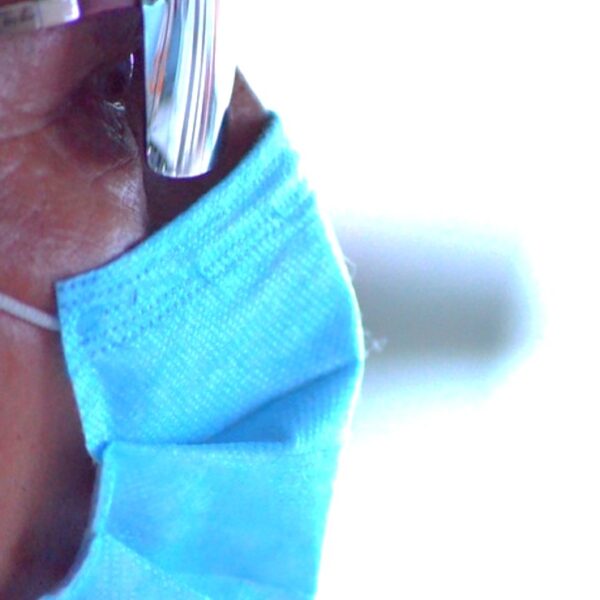 Temen repunte de contagios de Covid-19 en Yucatán ante 116 casos nuevos