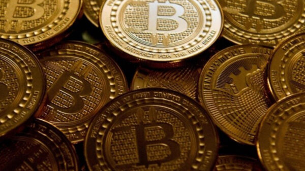 MMXN es la primer stablecoin operativo que permitirá un mejor acceso al mundo de las criptomonedas en México