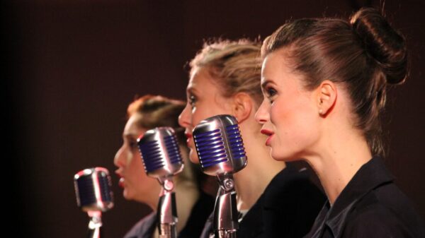 ¿Cómo un curso de stand up esta puede ayudar para desenvolverte mejor en todo tipo de ámbitos?