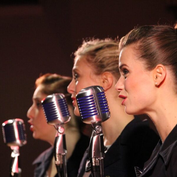 ¿Cómo un curso de stand up esta puede ayudar para desenvolverte mejor en todo tipo de ámbitos?