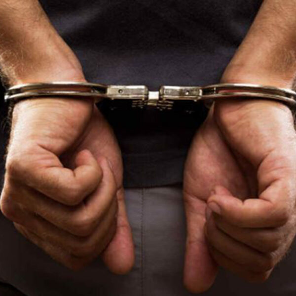 Tras fingir un secuestro y un cáncer terminal para que su novia no lo dejará, fue detenido un sujeto en Gijón, ciudad de España