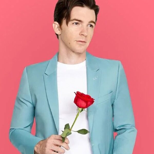 Drake Bell y las acusaciones en su contra por abuso sexual, violencia y delitos contra menores