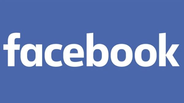 Aunque por el momento solo está habilitada para los usuarios de Estados Unidos, Facebook lanzó salas de audio en directo