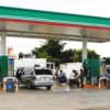 Desmienten desabasto de gasolina en el estado de Yucatán