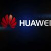Huawei lanzó de manera oficial su sistema operativo HarmonysOs, durante un evento realizado en redes sociales