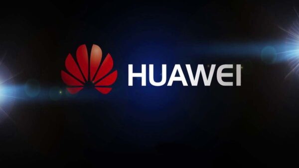 Huawei lanzó de manera oficial su sistema operativo HarmonysOs, durante un evento realizado en redes sociales
