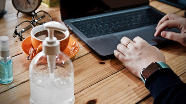 Estos son los nuevos hábitos adquiridos por el confinamiento