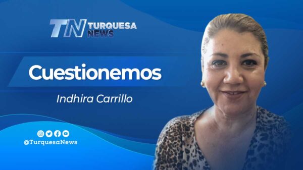 ¿Asistimos al principio del fin de la democracia a la mexicana? Casi 7 millones de votos sin compra ni acarreos