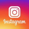 Instagram cuenta con una nueva función en su característica de donaciones de fondos
