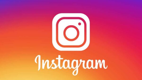Instagram cuenta con una nueva función en su característica de donaciones de fondos