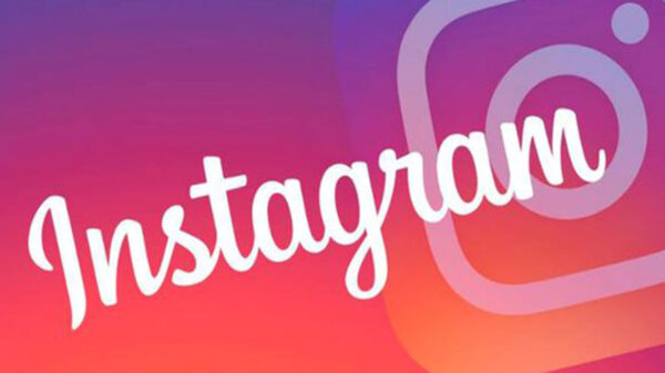 Instagram realiza pruebas con relación a la posibilidad de crear y subir publicaciones en la versión web del servicio