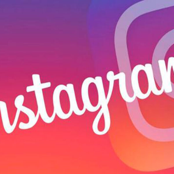 Instagram realiza pruebas con relación a la posibilidad de crear y subir publicaciones en la versión web del servicio