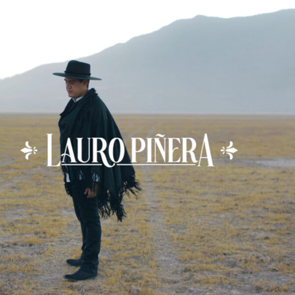 Lauro Piñera busca consolidarse este 2021