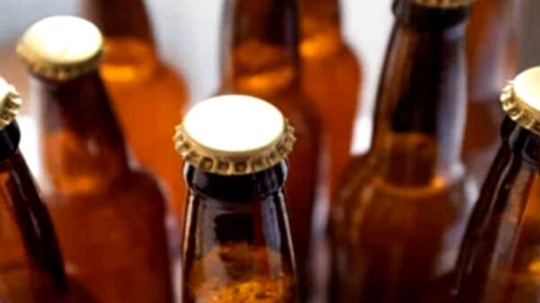 Este 5 y 6 de junio habrá ley seca en Yucatán por las elecciones