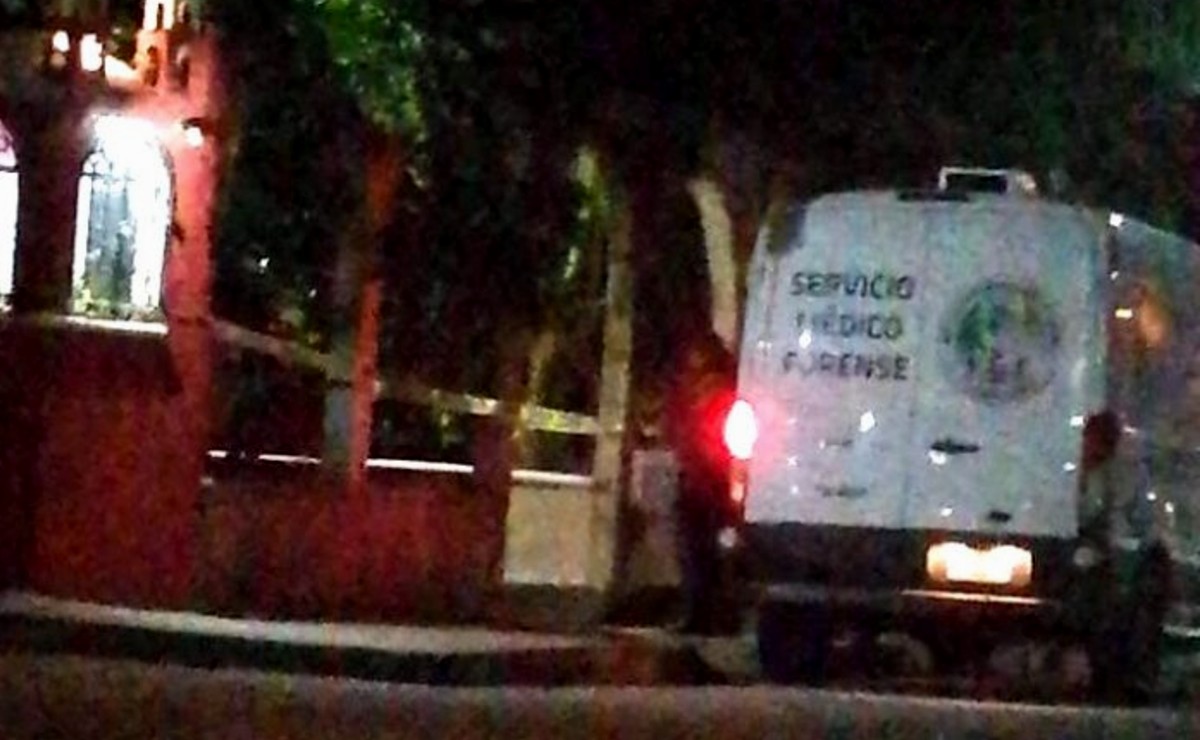 Pleito familiar y abuso de alcohol, deja un muerto en Kanasín