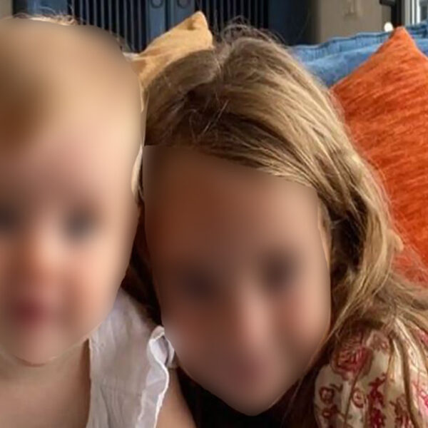 El cadáver de Olivia, de seis años, una de las niñas desaparecidas el pasado 27 de abril, fue encontrado en el mar por la Guardia Civil