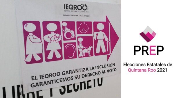 Radio Turquesa será difusor de los resultados electorales preliminares