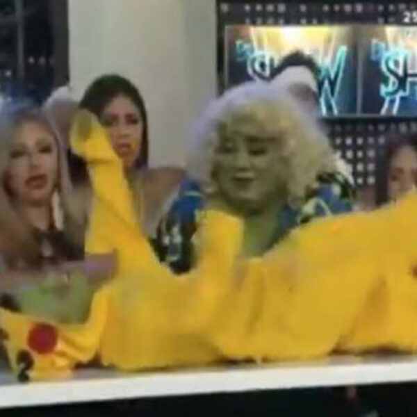 Las burlas contra un programa en Monterrey que enseña a curar el mal de ojo, se desataron en redes sociales