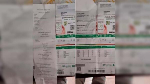 A pesar de que a diario se comparte noticias negativas por la situación actual de la pandemia, hay historias como la de Felipe Be, que nos devuelve la fe en la humanidad