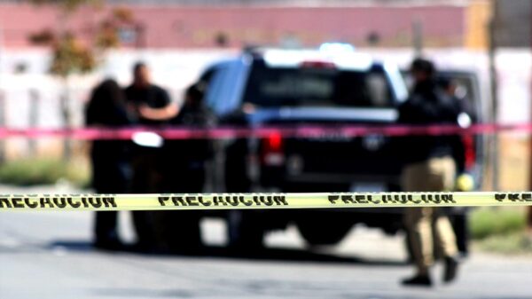 Asesinatos de civiles en Tamaulipas será investigada