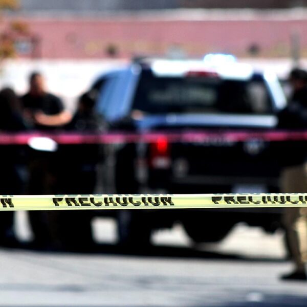 Asesinatos de civiles en Tamaulipas será investigada