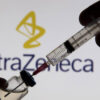 Podría AstraZeneca aplicar una tercera dosis antiCovid para mayor efectividad