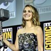 Comparten primera imagen de Natalie Portman como The Mighty Thor en Love and Thunder