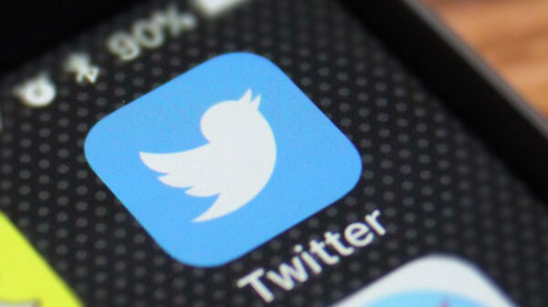 Twitter tendrá una nueva función con la cual los usuarios de esta red social podrán desetiquetarse de conversaciones en las que no quieren formar parte