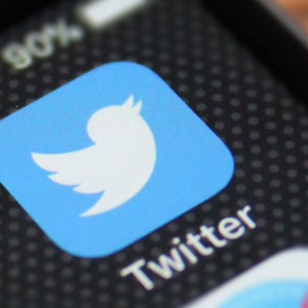 Twitter tendrá una nueva función con la cual los usuarios de esta red social podrán desetiquetarse de conversaciones en las que no quieren formar parte