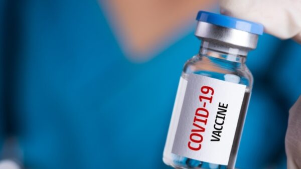 Yucatán: Confirman fallecimiento de una persona a causa de Covid-19 pese a recibir la vacuna