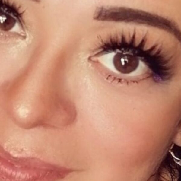 Wendy Argáez, cantante yucateca; fallece a causa del Covid-19