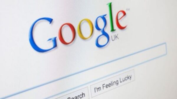 Google ha anunciado cambios en su Política de Contenido Inadecuado, por los que prohibirá en la tienda de aplicaciones Play Store