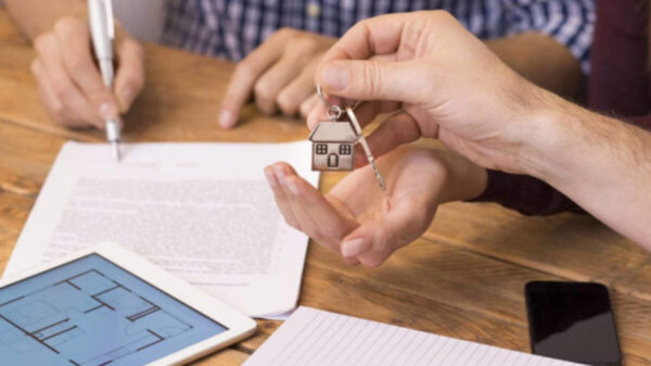 ¡No arruines el patrimonio de tu familia! Evita caer en FRAUDES Inmobiliarios