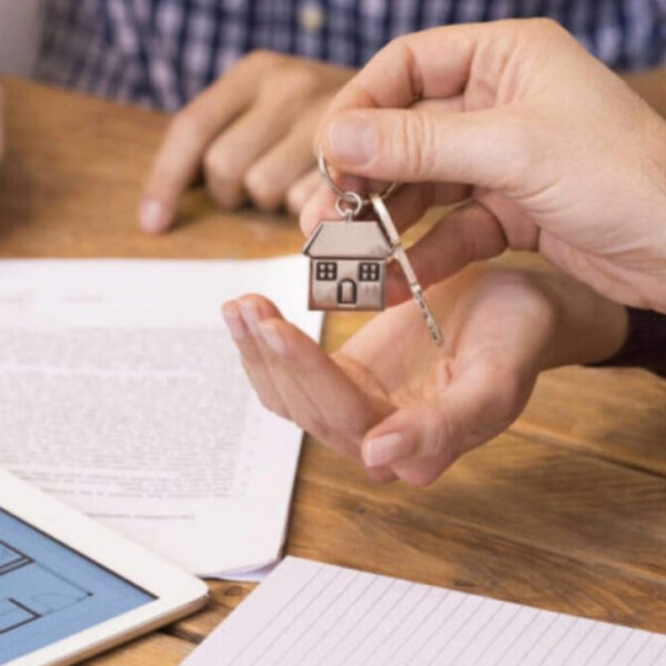 ¡No arruines el patrimonio de tu familia! Evita caer en FRAUDES Inmobiliarios