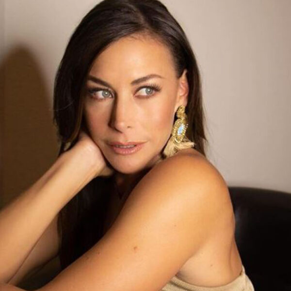 Vanessa Guzmán recibe críticas tras drástica transformación física