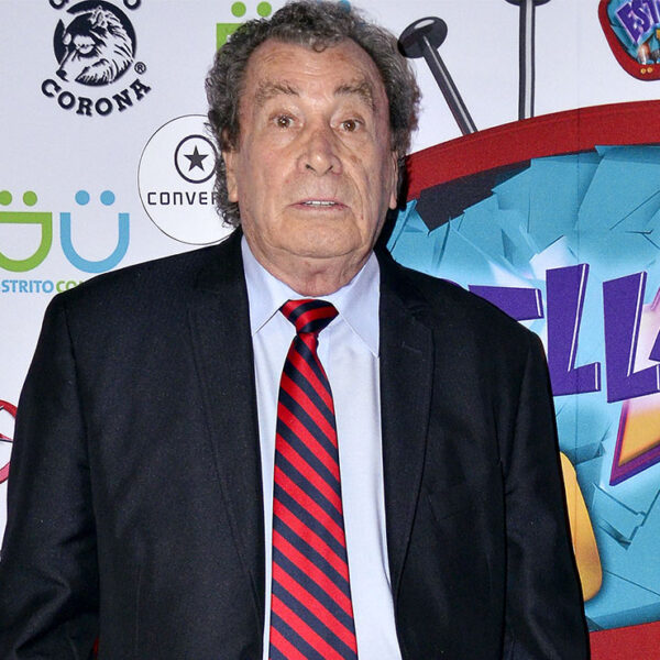 Dan a conocer las causas del fallecimiento del actor Alfonso Zayas