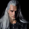 Henry Cavill tendrá segunda temporada de la mano con ‘The Witcher’