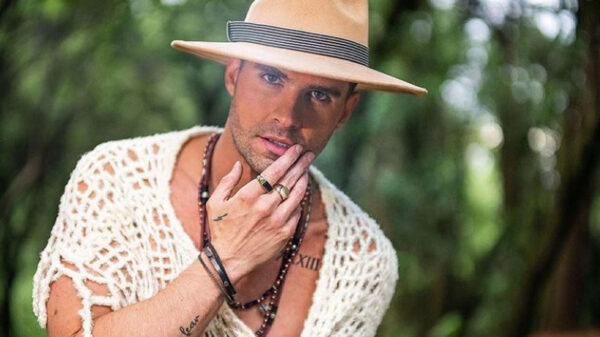 Explotan contra el programa ‘HOY’ por realizar entrevista a Eleazar Gómez